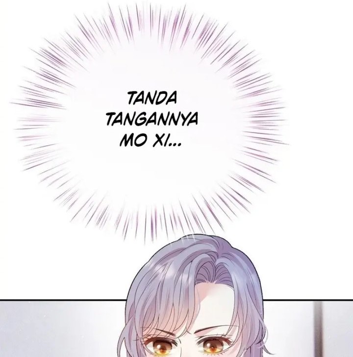 Pregnant Wife, One Plus One Chapter 232 Gambar 10