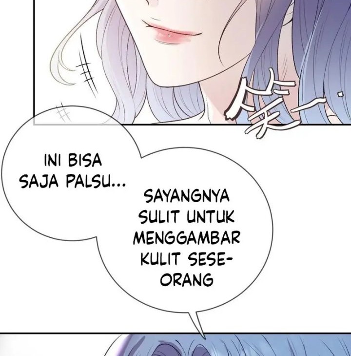 Pregnant Wife, One Plus One Chapter 232 Gambar 12