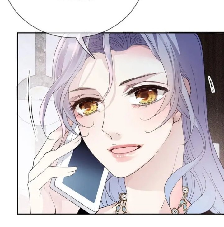 Pregnant Wife, One Plus One Chapter 232 Gambar 18