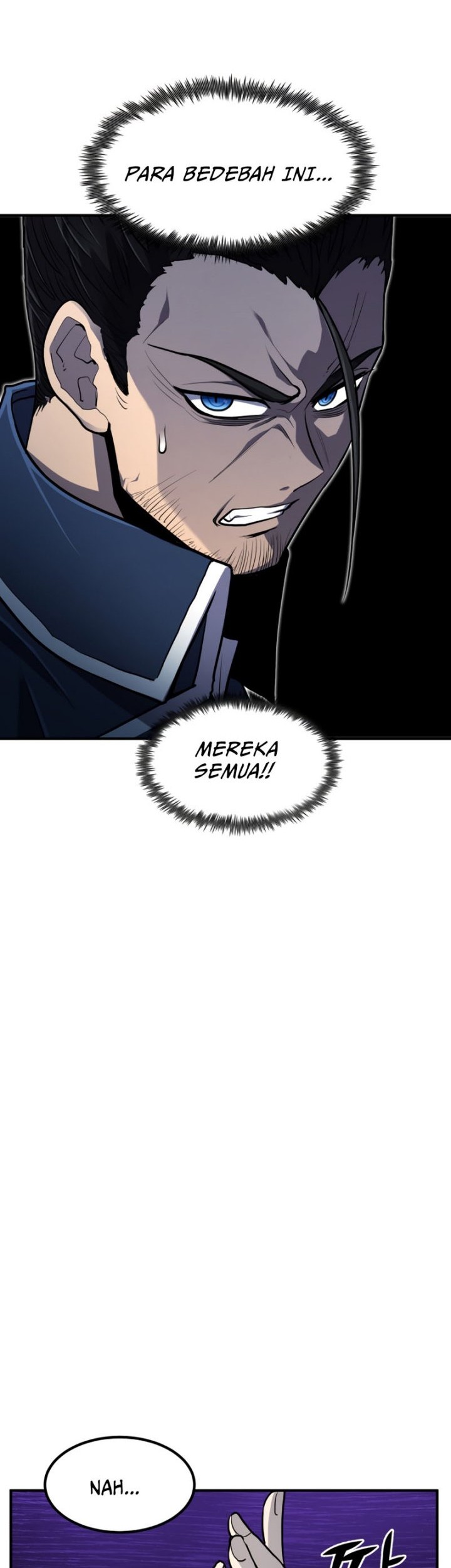 Standard of Reincarnation Chapter 41 Gambar 60