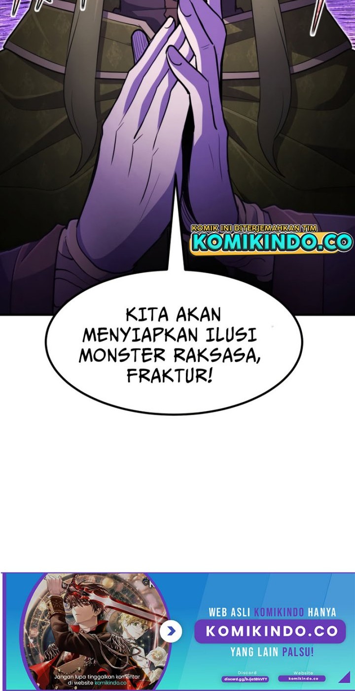 Standard of Reincarnation Chapter 41 Gambar 62
