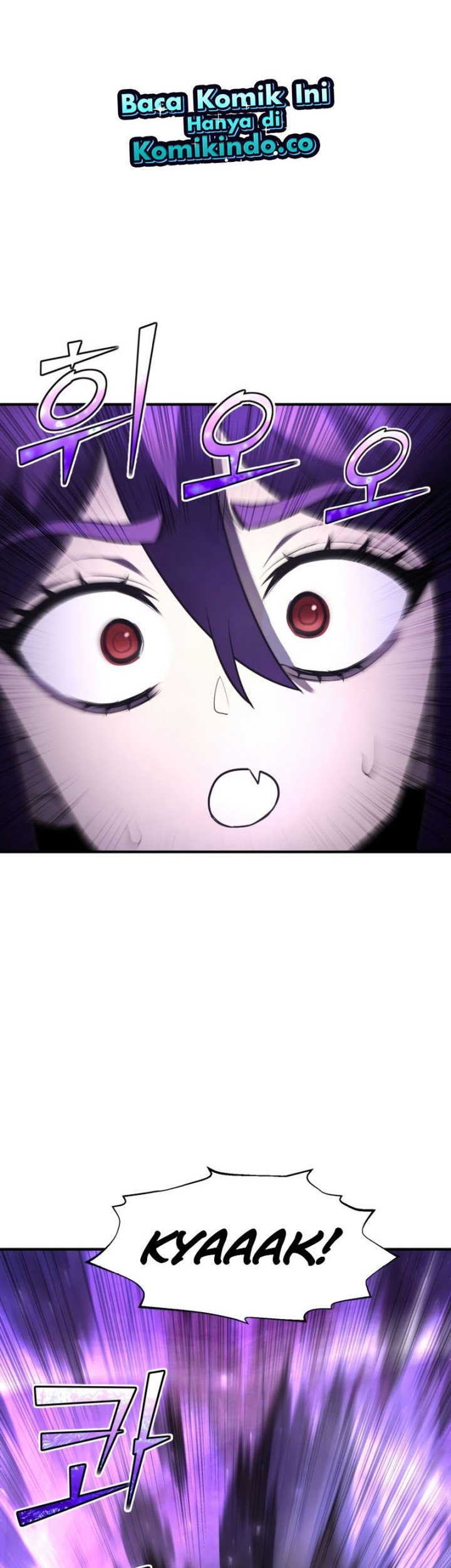 Standard of Reincarnation Chapter 41 Gambar 5