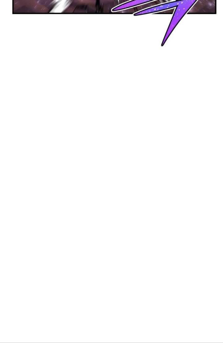 Standard of Reincarnation Chapter 41 Gambar 7