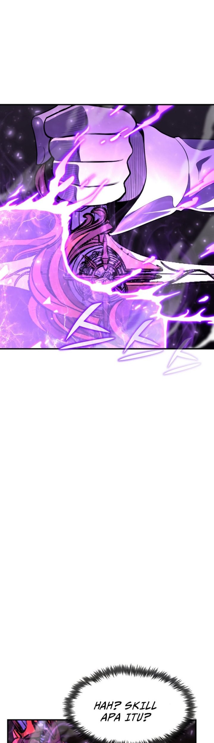 Standard of Reincarnation Chapter 41 Gambar 9