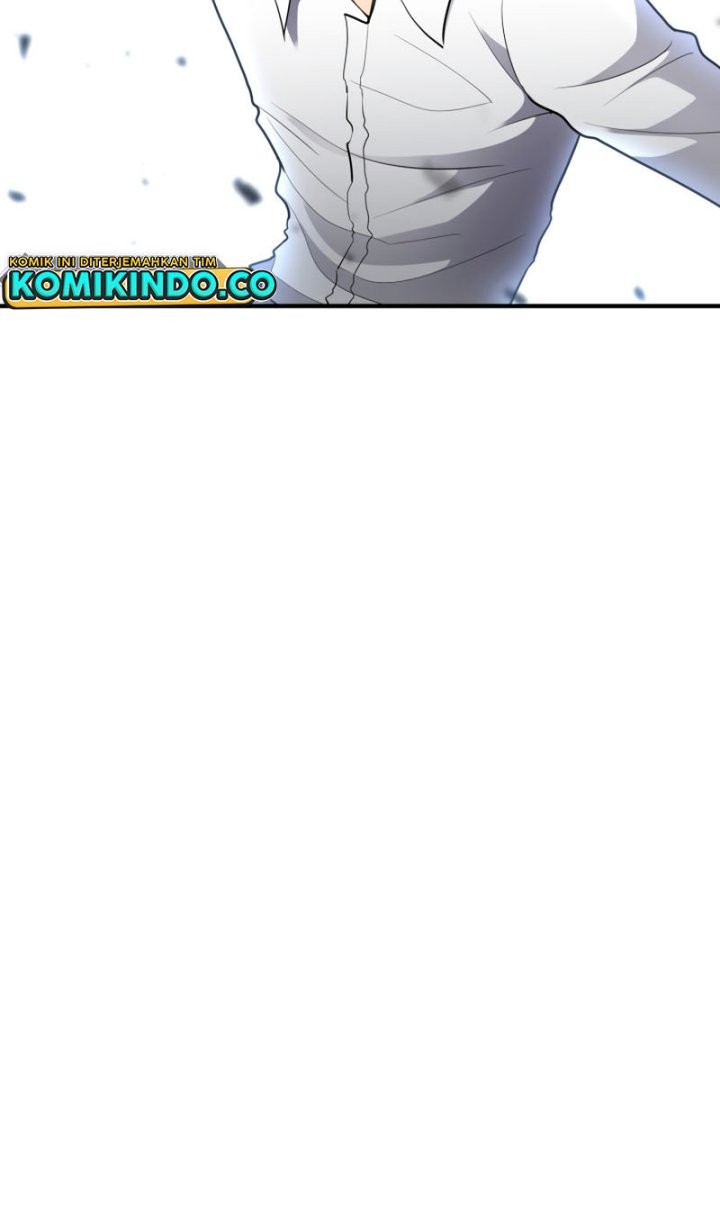 Standard of Reincarnation Chapter 41 Gambar 34