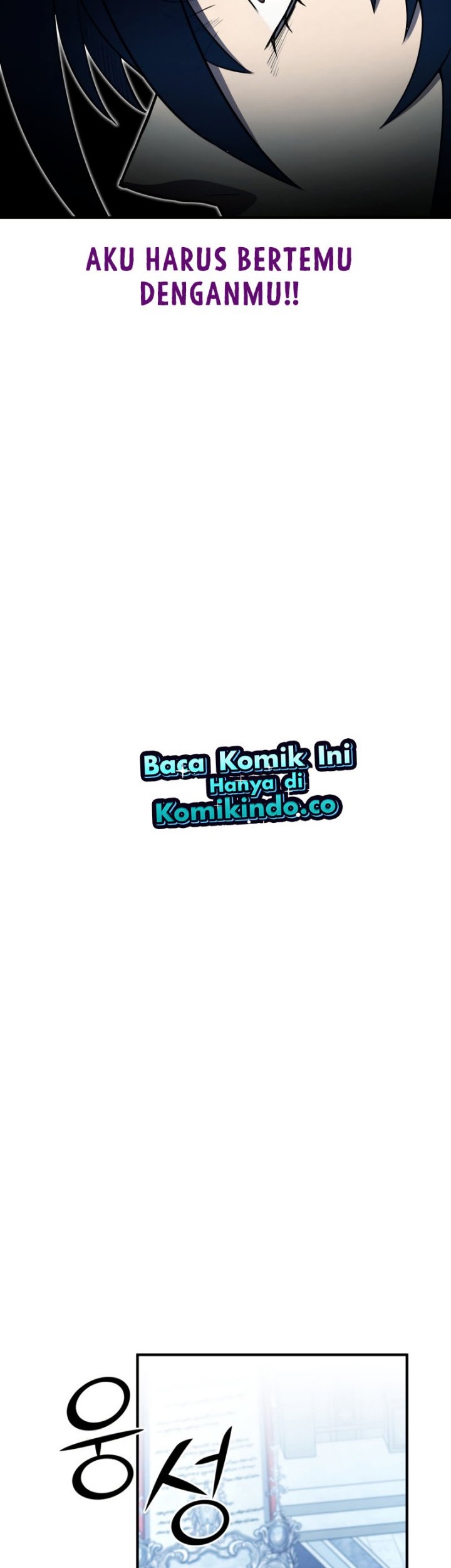 Standard of Reincarnation Chapter 41 Gambar 38