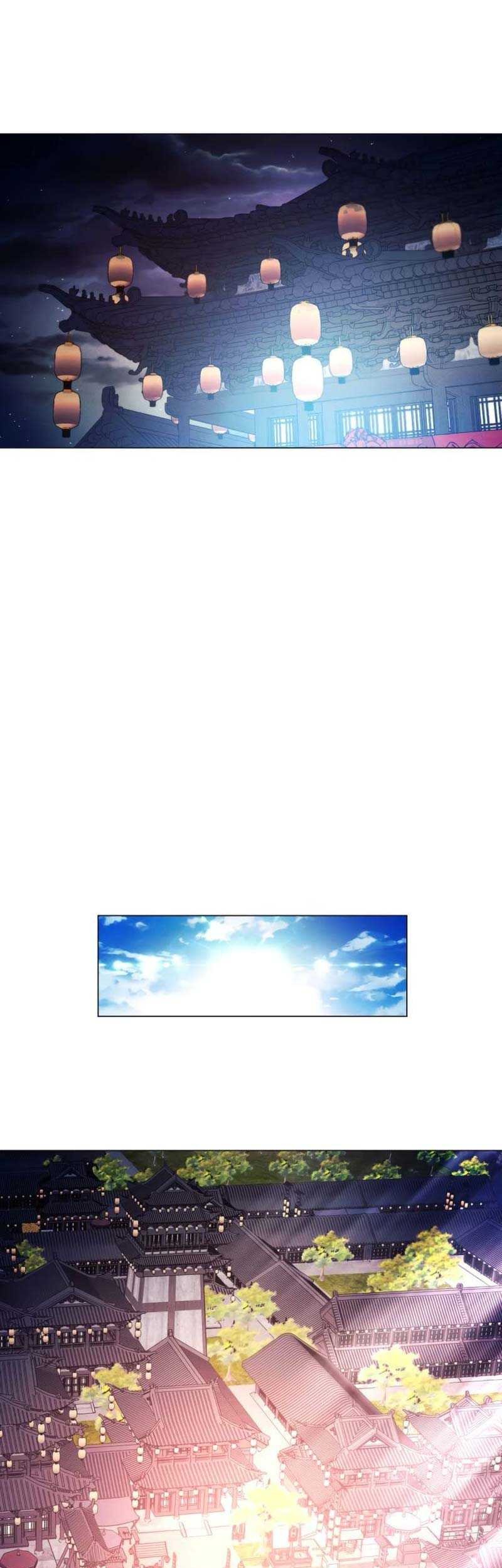 Modern Man Who Fall Into Murim Chapter 09 Gambar 48