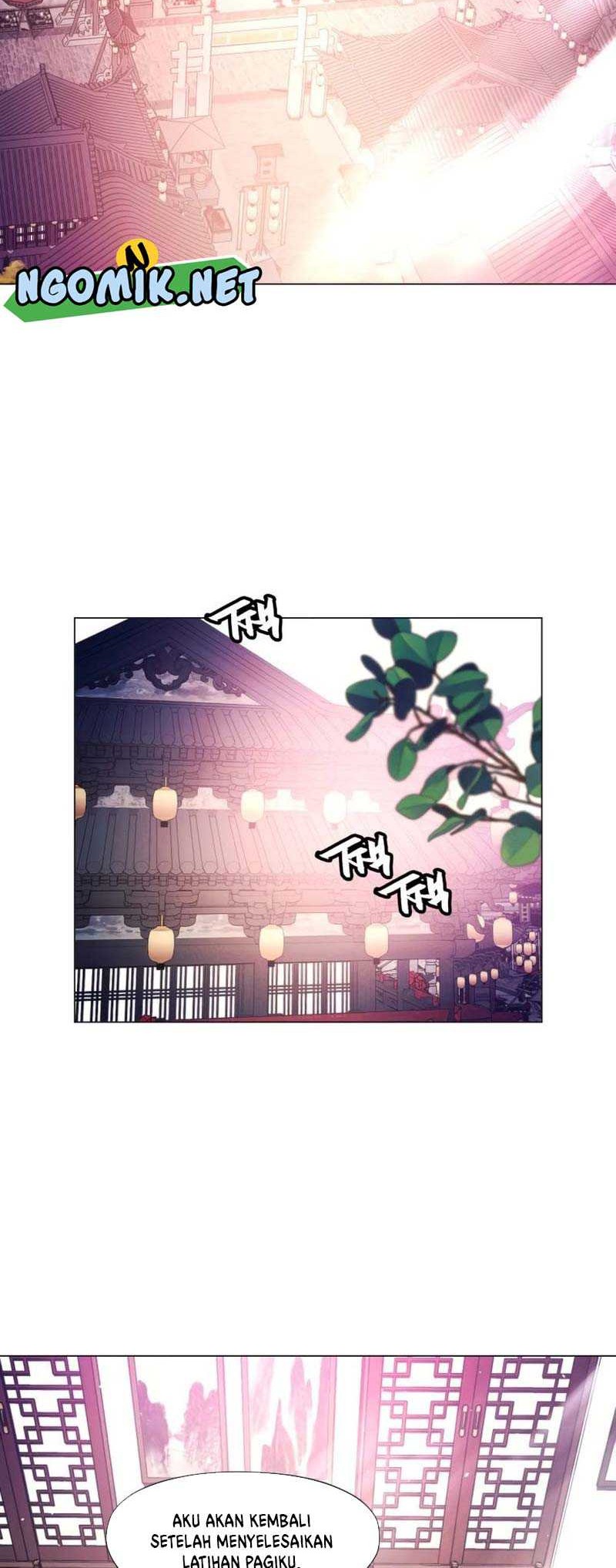 Modern Man Who Fall Into Murim Chapter 09 Gambar 49