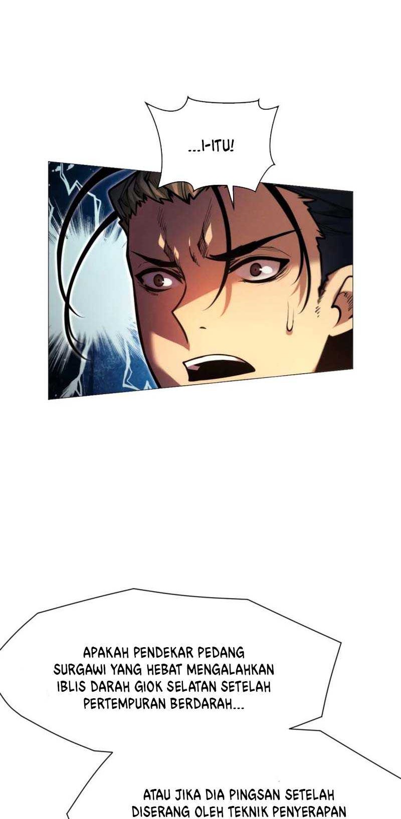 Modern Man Who Fall Into Murim Chapter 09 Gambar 13