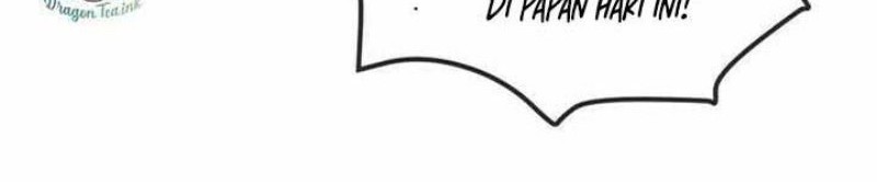 I’m Trapped in Beta Test World for one Thousand year Chapter 03 Gambar 27