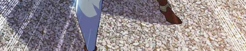 I’m Trapped in Beta Test World for one Thousand year Chapter 03 Gambar 31