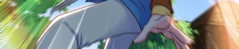 I’m Trapped in Beta Test World for one Thousand year Chapter 03 Gambar 19