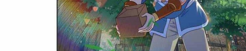 I’m Trapped in Beta Test World for one Thousand year Chapter 03 Gambar 23