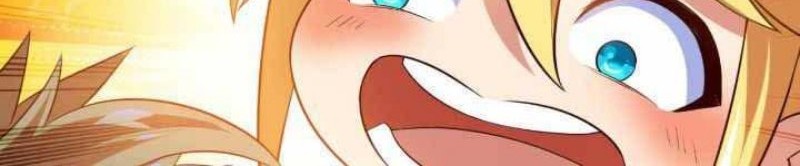 I’m Trapped in Beta Test World for one Thousand year Chapter 03 Gambar 49