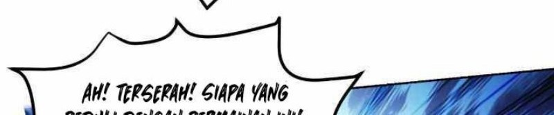 I’m Trapped in Beta Test World for one Thousand year Chapter 03 Gambar 51