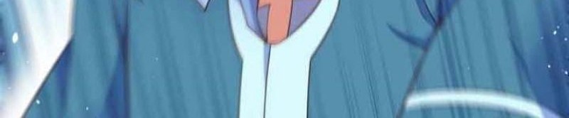 I’m Trapped in Beta Test World for one Thousand year Chapter 03 Gambar 53