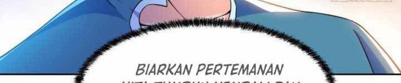 I’m Trapped in Beta Test World for one Thousand year Chapter 03 Gambar 39