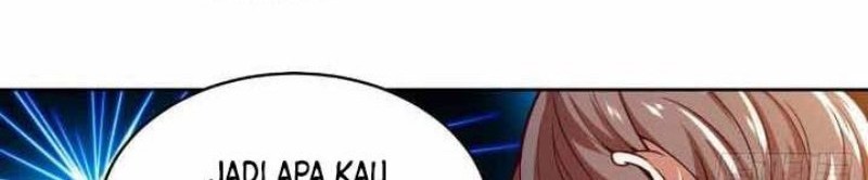 I’m Trapped in Beta Test World for one Thousand year Chapter 03 Gambar 41