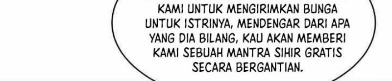 I’m Trapped in Beta Test World for one Thousand year Chapter 03 Gambar 43