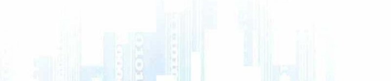 I’m Trapped in Beta Test World for one Thousand year Chapter 03 Gambar 3