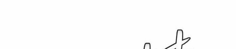 I’m Trapped in Beta Test World for one Thousand year Chapter 03 Gambar 5