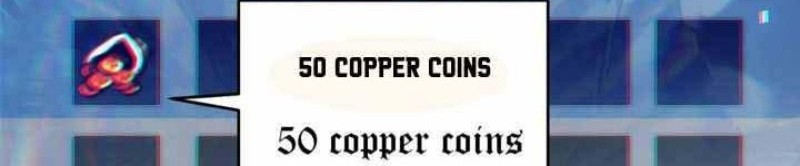 I’m Trapped in Beta Test World for one Thousand year Chapter 03 Gambar 9