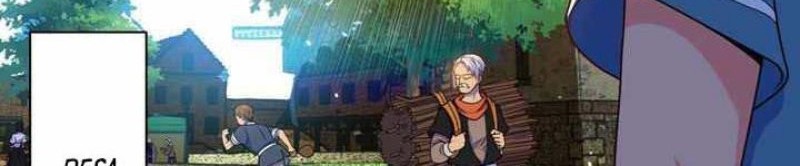 I’m Trapped in Beta Test World for one Thousand year Chapter 03 Gambar 15