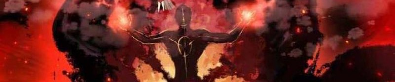 I’m Trapped in Beta Test World for one Thousand year Chapter 02 Gambar 35