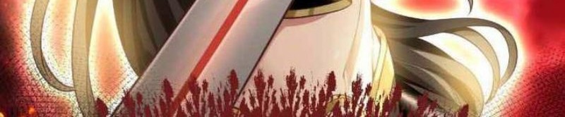 I’m Trapped in Beta Test World for one Thousand year Chapter 02 Gambar 37