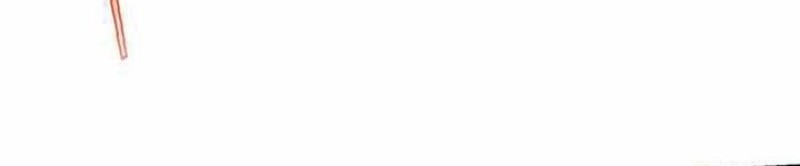 I’m Trapped in Beta Test World for one Thousand year Chapter 02 Gambar 21