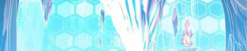 I’m Trapped in Beta Test World for one Thousand year Chapter 02 Gambar 47