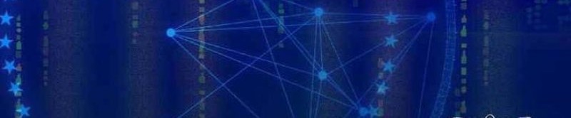 I’m Trapped in Beta Test World for one Thousand year Chapter 02 Gambar 49