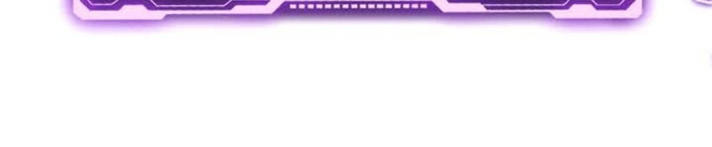 I’m Trapped in Beta Test World for one Thousand year Chapter 02 Gambar 51