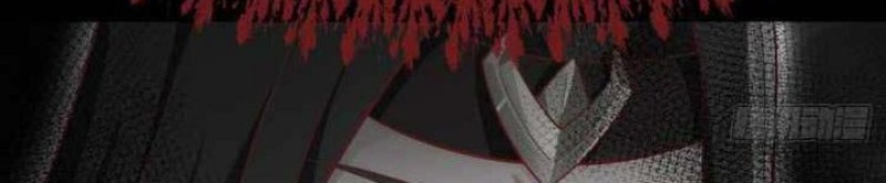 I’m Trapped in Beta Test World for one Thousand year Chapter 02 Gambar 39