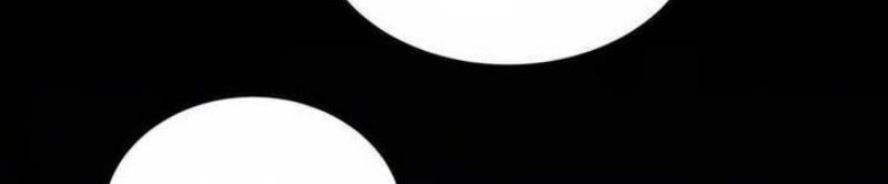 I’m Trapped in Beta Test World for one Thousand year Chapter 02 Gambar 7