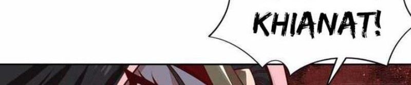 I’m Trapped in Beta Test World for one Thousand year Chapter 02 Gambar 13