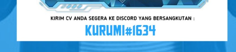 I’m Trapped in Beta Test World for one Thousand year Chapter 01 Gambar 32