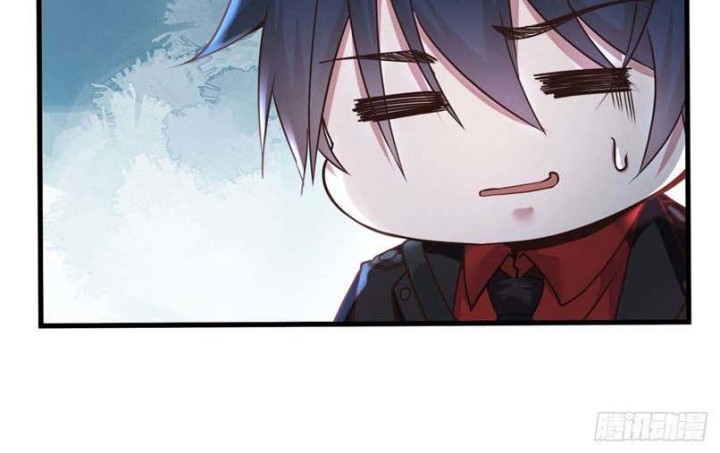 Since The Red Moon Appeared Chapter 12 Gambar 34