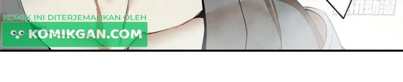 My Disciples Are All Big Villains Chapter 05 Gambar 37