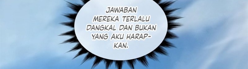 My Disciples Are All Big Villains Chapter 05 Gambar 10