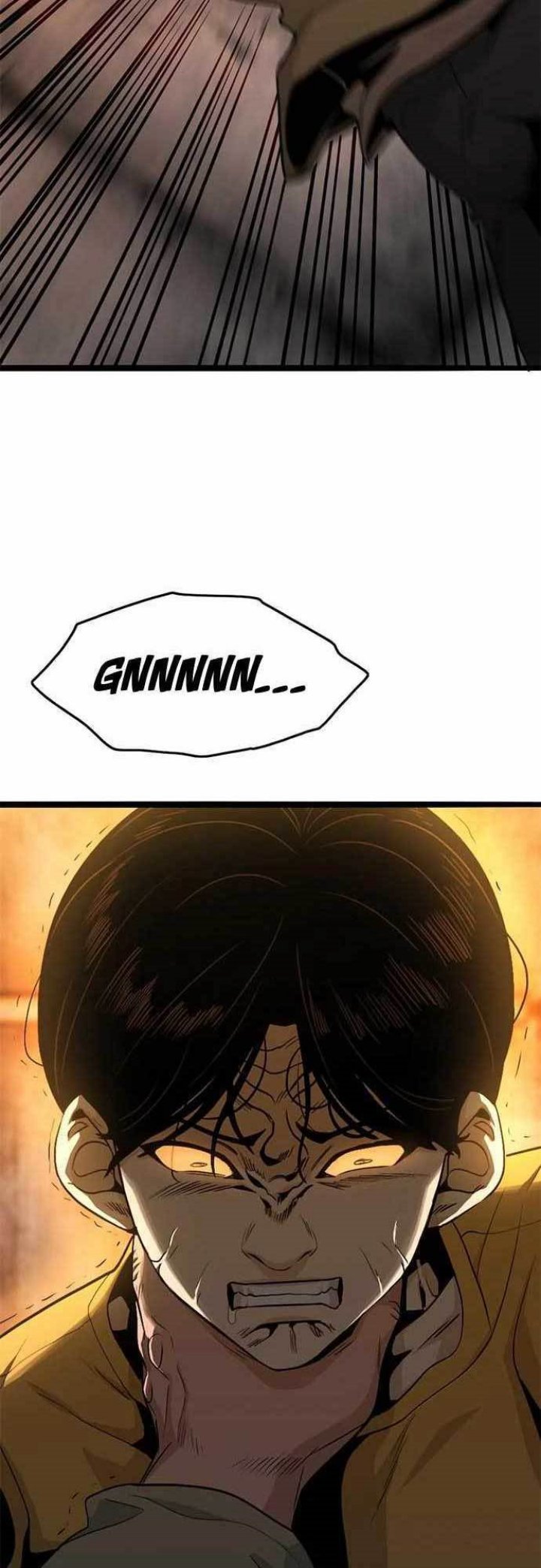 Death Row Boy Chapter 32 Gambar 17