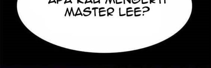 Death Row Boy Chapter 32 Gambar 88