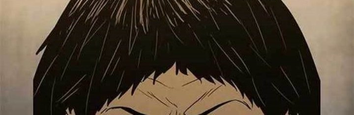 Death Row Boy Chapter 32 Gambar 90