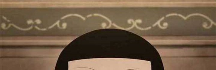 Death Row Boy Chapter 32 Gambar 92