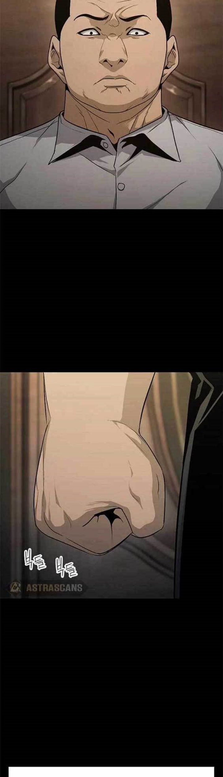 Death Row Boy Chapter 32 Gambar 93