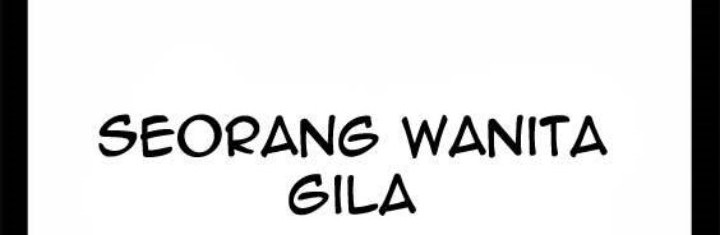 Death Row Boy Chapter 32 Gambar 94