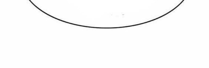 Death Row Boy Chapter 32 Gambar 104