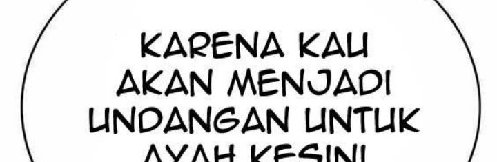 Death Row Boy Chapter 32 Gambar 108