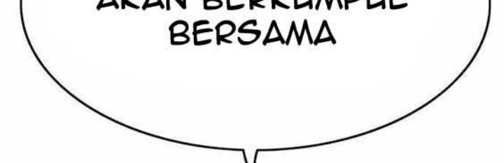 Death Row Boy Chapter 32 Gambar 110