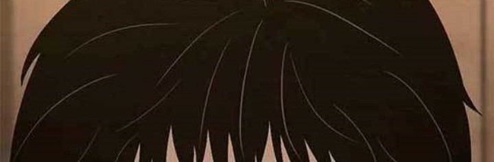 Death Row Boy Chapter 32 Gambar 98